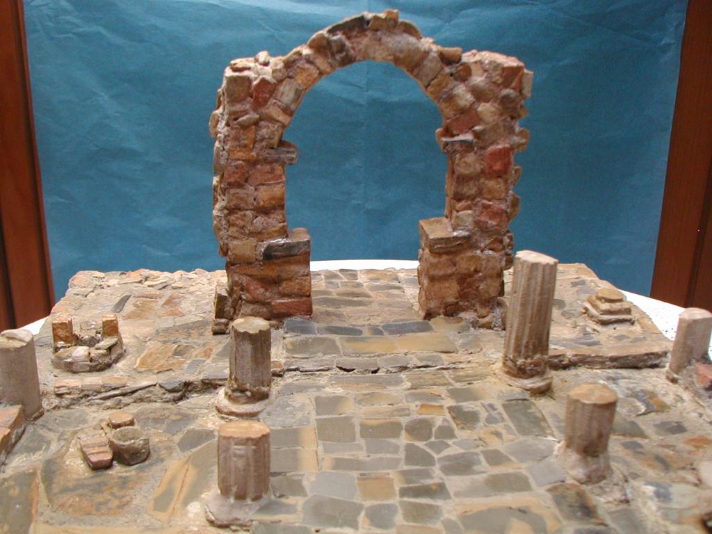 Pr&oacute;ximo slide